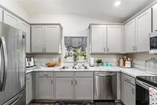 6387 SW 116th St Rd, Ocala, FL 34476 - Photo 41