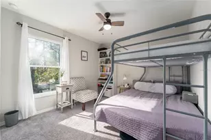 6387 SW 116th St Rd, Ocala, FL 34476 - Photo 49