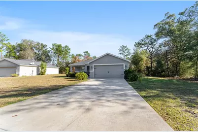 6387 SW 116th Street Road, Ocala, FL 34476 - Photo 5