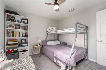 6387 SW 116th Street Road, Ocala, FL 34476 - Photo 51