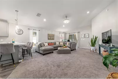 6387 SW 116th Street Road, Ocala, FL 34476 - Photo 31