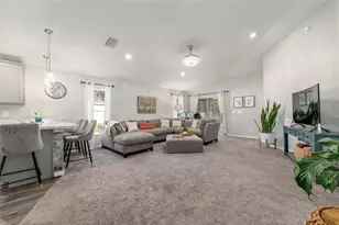 6387 SW 116th St Rd, Ocala, FL 34476 - Photo 31