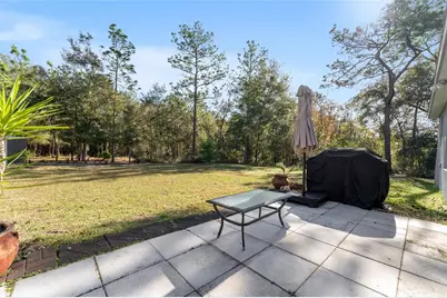 6387 SW 116th Street Road, Ocala, FL 34476 - Photo 15