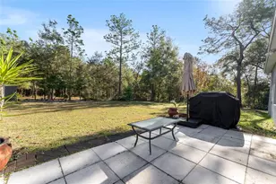 6387 SW 116th St Rd, Ocala, FL 34476 - Photo 15