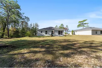 6387 SW 116th Street Road, Ocala, FL 34476 - Photo 17