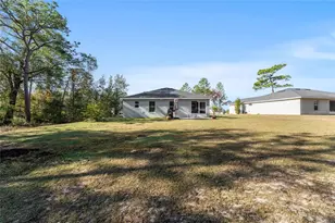 6387 SW 116th St Rd, Ocala, FL 34476 - Photo 17
