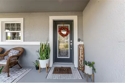 6387 SW 116th Street Road, Ocala, FL 34476 - Photo 7