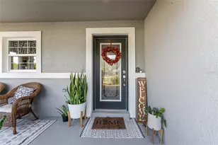 6387 SW 116th St Rd, Ocala, FL 34476 - Photo 7