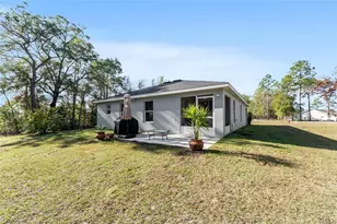 6387 SW 116th St Rd, Ocala, FL 34476 - Photo 19