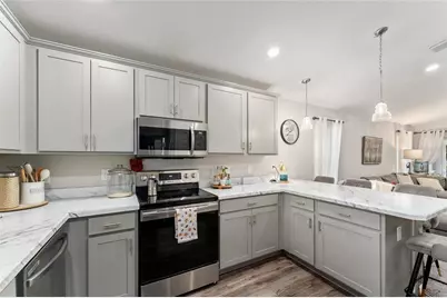 6387 SW 116th Street Road, Ocala, FL 34476 - Photo 43