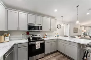 6387 SW 116th St Rd, Ocala, FL 34476 - Photo 43