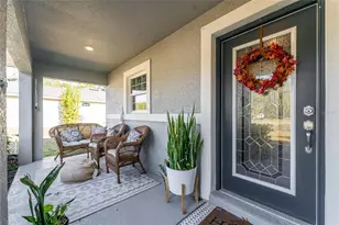 6387 SW 116th St Rd, Ocala, FL 34476 - Photo 9