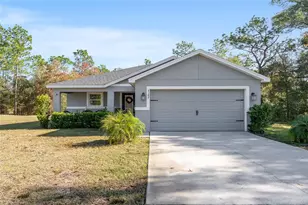 6387 SW 116th St Rd, Ocala, FL 34476 - Photo 1