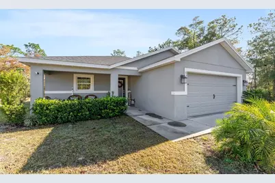 6387 SW 116th Street Road, Ocala, FL 34476 - Photo 3
