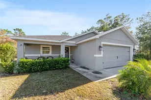 6387 SW 116th St Rd, Ocala, FL 34476 - Photo 3