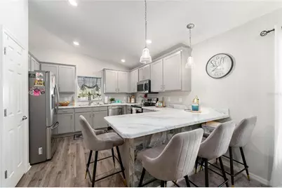 6387 SW 116th Street Road, Ocala, FL 34476 - Photo 39