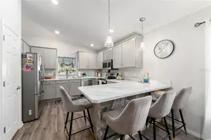 6387 SW 116th St Rd, Ocala, FL 34476 - Photo 39