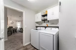 6387 SW 116th St Rd, Ocala, FL 34476 - Photo 45