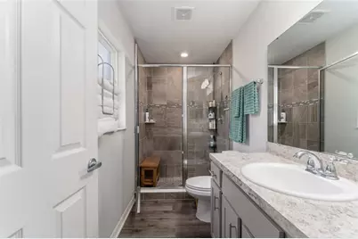 6387 SW 116th Street Road, Ocala, FL 34476 - Photo 27