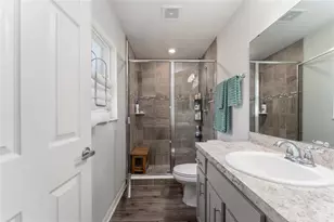 6387 SW 116th St Rd, Ocala, FL 34476 - Photo 27