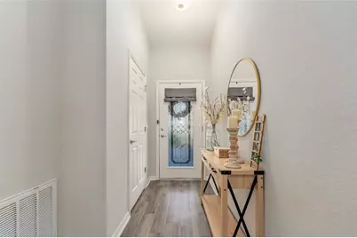 6387 SW 116th Street Road, Ocala, FL 34476 - Photo 29