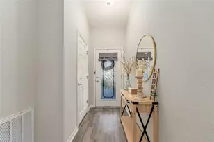 6387 SW 116th St Rd, Ocala, FL 34476 - Photo 29