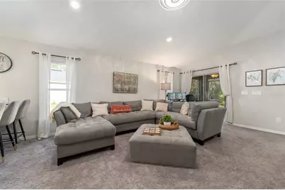 6387 SW 116th Street Road, Ocala, FL 34476 - Photo 33