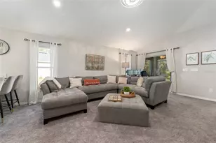 6387 SW 116th St Rd, Ocala, FL 34476 - Photo 33