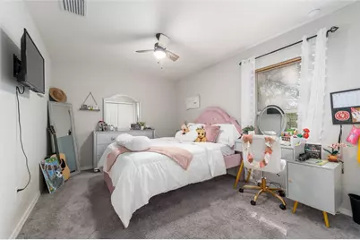 6387 SW 116th Street Road, Ocala, FL 34476 - Photo 47