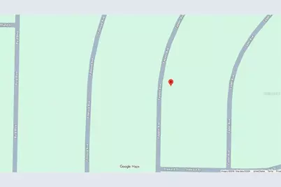 Lot 13, Unit 11, Blk 820, Fayson Avenue, Chipley, FL 32428 - Photo 3