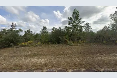 Lot 13, Unit 11, Blk 820, Fayson Avenue, Chipley, FL 32428 - Photo 1