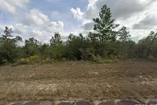 Lot 13 Unit 11 Blk 820 Fayson Ave, Chipley, FL 32428 - Photo 1