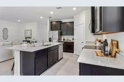 4812 NW 39th Place, Ocala, FL 34482 - Photo 7