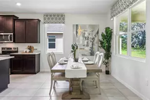 4812 NW 39th Pl, Ocala, FL 34482 - Photo 9