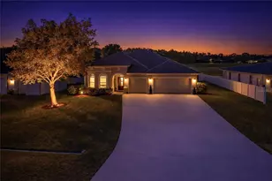 1526 SW Lexington Dr, Port Saint Lucie, FL 34953 - Photo 1