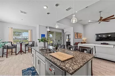 1526 SW Lexington Drive, Port Saint Lucie, FL 34953 - Photo 11