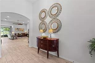 1526 SW Lexington Dr, Port Saint Lucie, FL 34953 - Photo 5