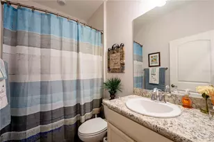 1526 SW Lexington Dr, Port Saint Lucie, FL 34953 - Photo 37