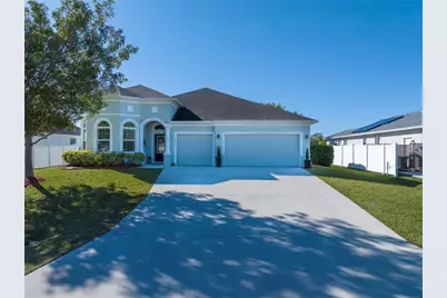 1526 SW Lexington Drive, Port Saint Lucie, FL 34953 - Photo 3