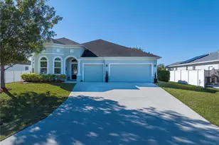 1526 SW Lexington Dr, Port Saint Lucie, FL 34953 - Photo 3