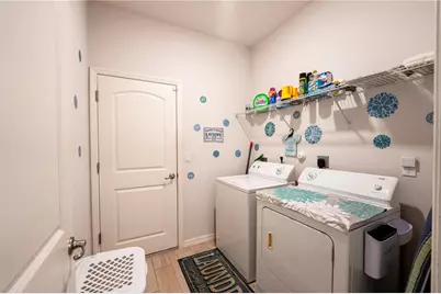 1526 SW Lexington Drive, Port Saint Lucie, FL 34953 - Photo 29