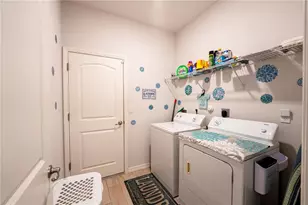 1526 SW Lexington Dr, Port Saint Lucie, FL 34953 - Photo 29