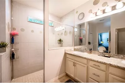 1526 SW Lexington Drive, Port Saint Lucie, FL 34953 - Photo 27