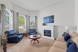 1526 SW Lexington Dr, Port Saint Lucie, FL 34953 - Photo 21