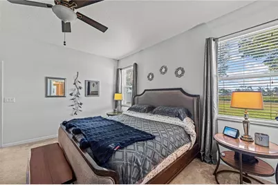 1526 SW Lexington Drive, Port Saint Lucie, FL 34953 - Photo 25