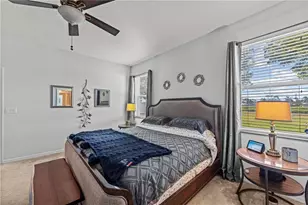 1526 SW Lexington Dr, Port Saint Lucie, FL 34953 - Photo 25