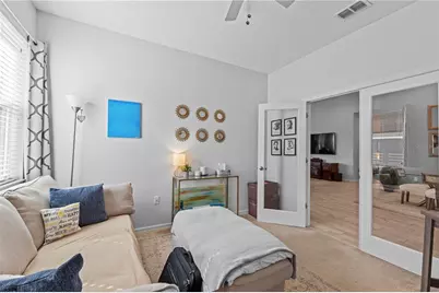 1526 SW Lexington Drive, Port Saint Lucie, FL 34953 - Photo 23