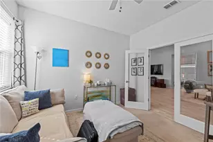 1526 SW Lexington Dr, Port Saint Lucie, FL 34953 - Photo 23