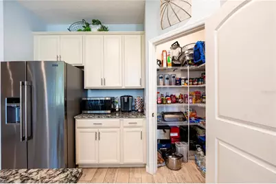 1526 SW Lexington Drive, Port Saint Lucie, FL 34953 - Photo 9