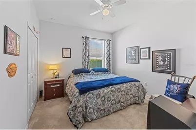 1526 SW Lexington Drive, Port Saint Lucie, FL 34953 - Photo 31